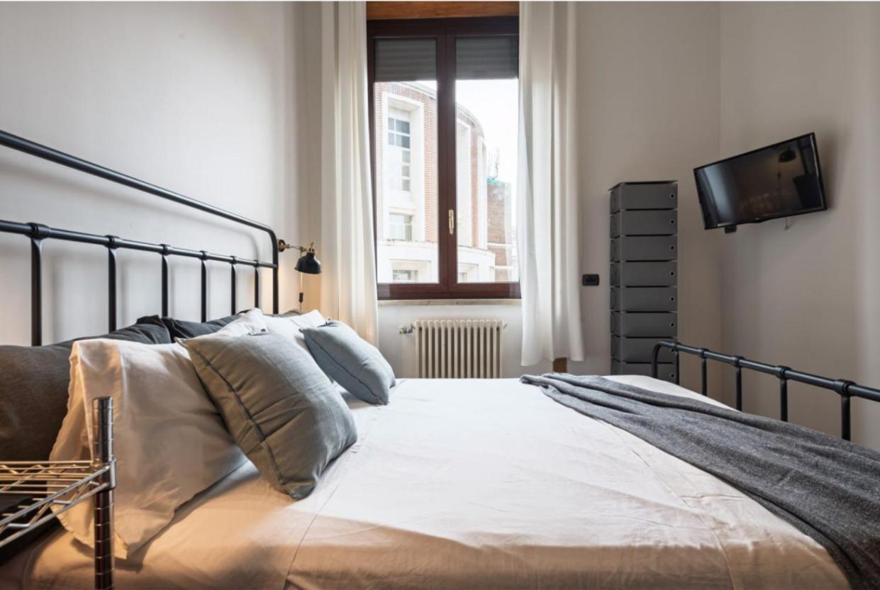 Appartamento Viverenapoli - Dimora In Centro